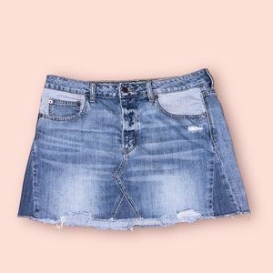 American Eagle Skirt